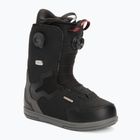 Snowboardové topánky DEELUXE ID Dual Boa black