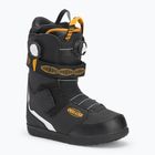 Snowboardové topánky DEELUXE Deemon Pro atv