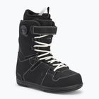 Snowboardové topánky DEELUXE DNA essential black