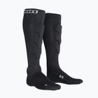 ION chrániče BD-Socks 2.0 chrániče holennej kosti čierne 47700-5921