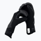 Neoprénové rukavice ION Claw 3/2 mm čierne 48200-4142