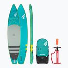 SUP Fanatic Ray Air Premium 11'6" doska