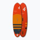 Detská SUP doska Fanatic Ripper Air 7'10"