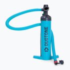 DUOTONE Kite Pump Turquoise 44200-7060