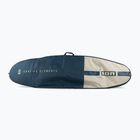 ION Boardbag Windsurf Core steel blue 48210-7022 kryt dosky