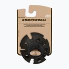Komperdell Vario Winterteller Zimný košík čierny