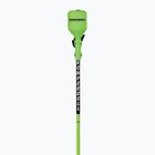 Chrániče palíc Komperdell Punch Cover Small green