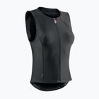 Dámska vesta Komperdell Air Vest Light black/pink