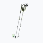 Trekingové palice Komperdell Explorer Zero green