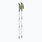 Trekingové palice Komperdell Explorer Zero green