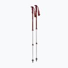 Trekingové palice Komperdell Trailmaster Zero Compact malbec