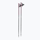 Bežecké palice  Komperdell FXP Composite Trail pink