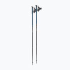 Bežecké palice  Komperdell FXP Composite Trail blue