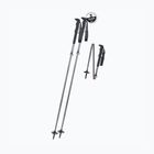 Trekingové palice Komperdell Allmountain FXL silver