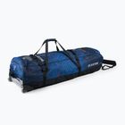 DUOTONE taška na kitesurfingové vybavenie modrá 44220-7011