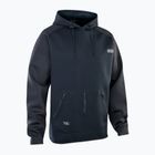 Pánska neoprénová mikina ION Hoody Neo 900 čierna 48222-4107