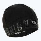 Neoprénová čiapka ION Neo Logo čierna 48220-4183