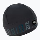 ION Neo Logo šedá neoprénová čiapka 48220-4183