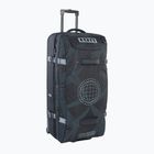 Cestovná taška ION Wheelie L čierna 48220-7003