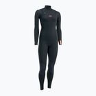 Dámsky plavecký neoprén ION Element 3/2 Front Zip black