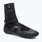 ION Ballistic 3/2 mm neoprénová obuv čierna 48230-4302