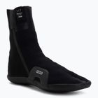 Neoprénové ponožky ION Ballistic 3/2 mm Internal Split black