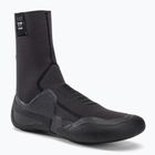 ION Plasma 3/2 mm neoprénové topánky čierne 48230-4332