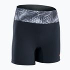 Dámske plavecké šortky ION Lycra Shorts black 48233-4192