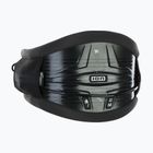 Pánsky kitesurfing trapéz ION Kite Waist Riot Curv black