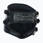 Pánsky kitesurfing trapéz ION Kite Seat Radar black 48232-4720