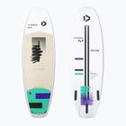 DUOTONE Kite Surf Hybrid SLS 2023 44230-3452 kiteboard