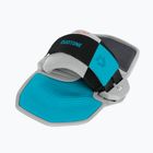 DUOTONE Vario Combo podložky a popruhy modré 4423-331