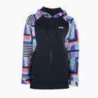 Dámska neoprénová mikina ION Hoody Neo Lite Capsule Statement