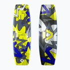 Doska DUOTONE Kite TT Jaime SLS kiteboard