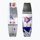 Doska DUOTONE Kite TT Select SLS kiteboard