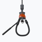 Sada DUOTONE Quick-Release Wakestyle Kit 2025 grey