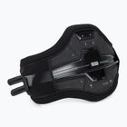 Pánske nohavice ION Kite Waist Trapeze Apex black
