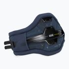 Pánske nohavice ION Kite Waist Trapeze Apex blue nights