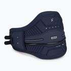 Pánske kite surfing trapéz ION Kite Waist Rival blue nights