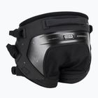 Pánsky kitesurfing trapéz ION Kite Seat Radar black