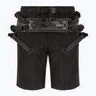 Pánsky kiteboarding trapéz ION Kite Seat B2 čierny