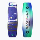 Kiteboard DUOTONE Jaime Concept Blue 2025 blue