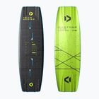 Kiteboard DUOTONE TS Big Air SLS 2025 black