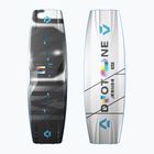 Kiteboard DUOTONE Jaime SLS 2025 black