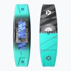 Dámsky kiteboard DUOTONE Soleil SLS 2025 mint/black