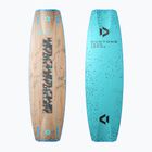 Kiteboard DUOTONE Park 2025 white