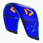 Tažný drak na kitesurfing DUOTONE Neo SLS 2025 blue/orange
