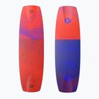 Kiteboard DUOTONE Gonzales 2025 blue/orange