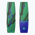 Kiteboard DUOTONE Spike CB 2025 green/blue