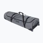 Obal na kiteboard ION Gearbag Kite Core Golf sage grey